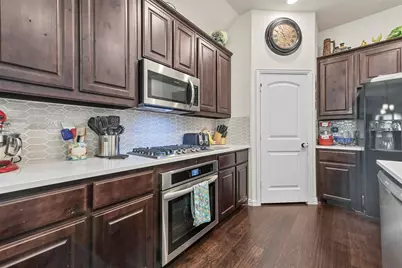 15049 Ted Trail, Aledo, TX 76008 - Photo 6