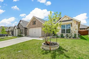 15049 Ted Trl, Aledo, TX 76008 - Photo 1