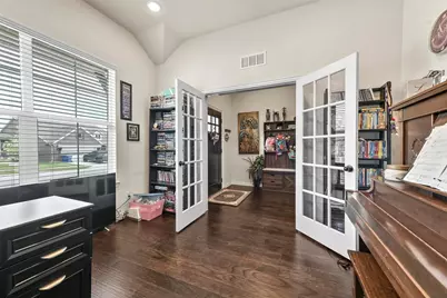 15049 Ted Trail, Aledo, TX 76008 - Photo 8