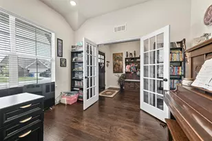 15049 Ted Trl, Aledo, TX 76008 - Photo 8