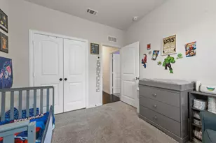 15049 Ted Trl, Aledo, TX 76008 - Photo 16