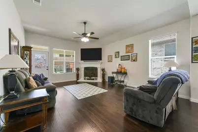 15049 Ted Trail, Aledo, TX 76008 - Photo 10