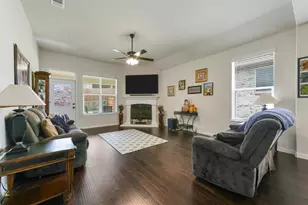 15049 Ted Trl, Aledo, TX 76008 - Photo 10