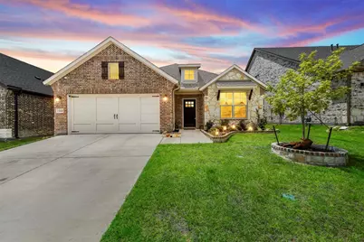 15049 Ted Trail, Aledo, TX 76008 - Photo 2