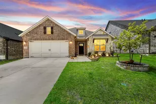 15049 Ted Trl, Aledo, TX 76008 - Photo 2