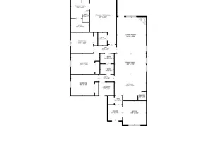 15049 Ted Trl, Aledo, TX 76008 - Photo 24