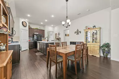 15049 Ted Trail, Aledo, TX 76008 - Photo 4