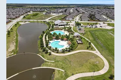 15049 Ted Trail, Aledo, TX 76008 - Photo 26
