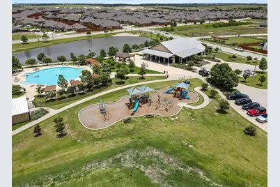 15049 Ted Trail, Aledo, TX 76008 - Photo 28