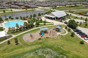 15049 Ted Trl, Aledo, TX 76008 - Photo 28