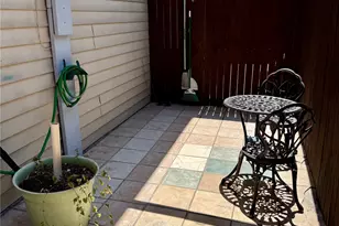9843 Park Ln Ct, Dallas, TX 75220 - Photo 12