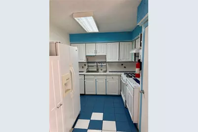 9843 Park Lane Court, Dallas, TX 75220 - Photo 4