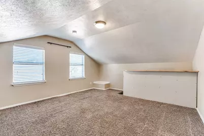 1021 Auburn Drive, Arlington, TX 76012 - Photo 24