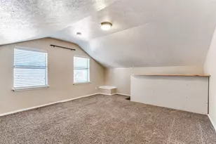 1021 Auburn Dr, Arlington, TX 76012 - Photo 24