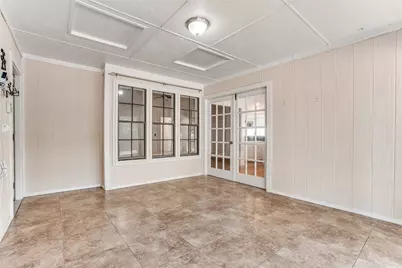 1021 Auburn Drive, Arlington, TX 76012 - Photo 22
