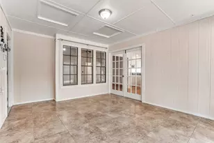 1021 Auburn Dr, Arlington, TX 76012 - Photo 22