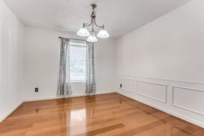 1021 Auburn Drive, Arlington, TX 76012 - Photo 20
