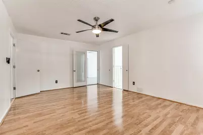 1021 Auburn Drive, Arlington, TX 76012 - Photo 14