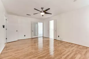 1021 Auburn Dr, Arlington, TX 76012 - Photo 14