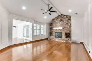 1021 Auburn Dr, Arlington, TX 76012 - Photo 4