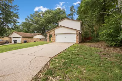 1210 Chad Street, Longview, TX 75604 - Photo 1