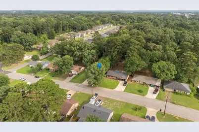1210 Chad Street, Longview, TX 75604 - Photo 38