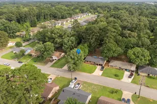 1210 Chad St, Longview, TX 75604 - Photo 38