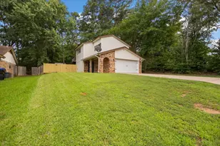 1210 Chad St, Longview, TX 75604 - Photo 4