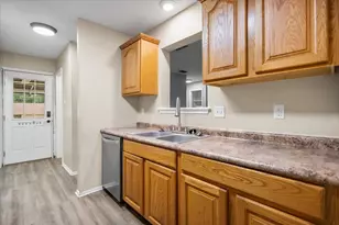 1210 Chad St, Longview, TX 75604 - Photo 14