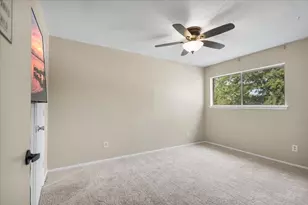 1210 Chad St, Longview, TX 75604 - Photo 20