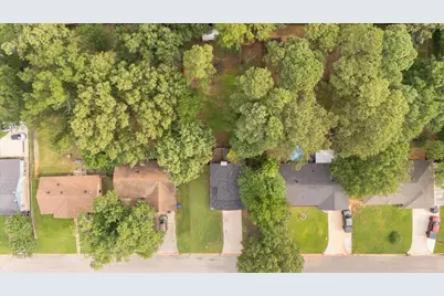 1210 Chad Street, Longview, TX 75604 - Photo 34