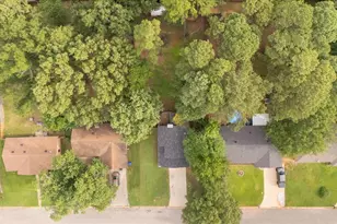 1210 Chad St, Longview, TX 75604 - Photo 34