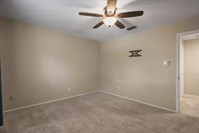 1210 Chad Street, Longview, TX 75604 - Photo 30