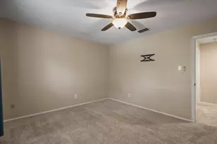1210 Chad St, Longview, TX 75604 - Photo 30