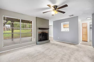 1210 Chad Street, Longview, TX 75604 - Photo 8