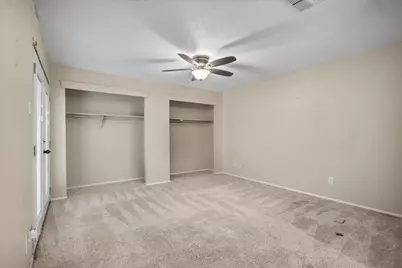 1210 Chad Street, Longview, TX 75604 - Photo 26