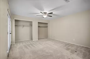 1210 Chad St, Longview, TX 75604 - Photo 26