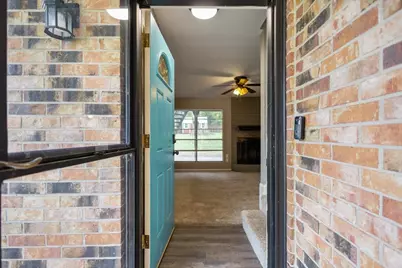 1210 Chad Street, Longview, TX 75604 - Photo 6