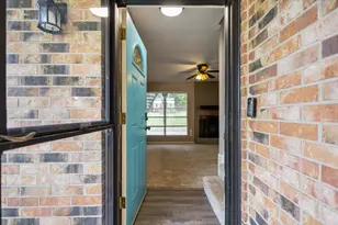 1210 Chad St, Longview, TX 75604 - Photo 6