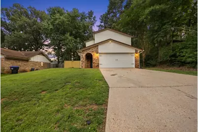 1210 Chad Street, Longview, TX 75604 - Photo 2