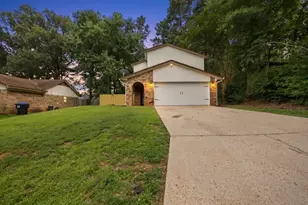 1210 Chad St, Longview, TX 75604 - Photo 2