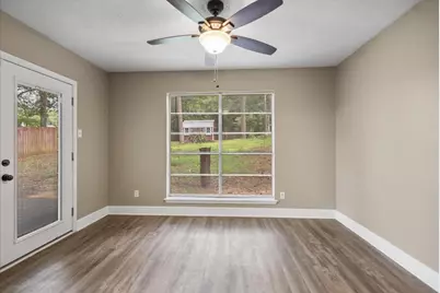 1210 Chad Street, Longview, TX 75604 - Photo 18