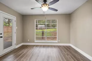 1210 Chad St, Longview, TX 75604 - Photo 18