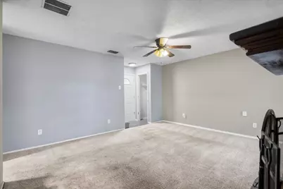 1210 Chad Street, Longview, TX 75604 - Photo 10