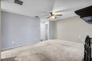 1210 Chad St, Longview, TX 75604 - Photo 10