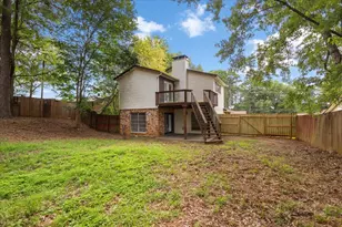 1210 Chad St, Longview, TX 75604 - Photo 32