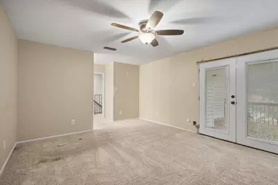 1210 Chad Street, Longview, TX 75604 - Photo 28