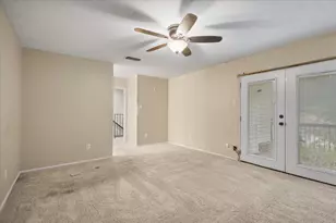 1210 Chad St, Longview, TX 75604 - Photo 28