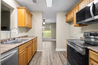1210 Chad Street, Longview, TX 75604 - Photo 12