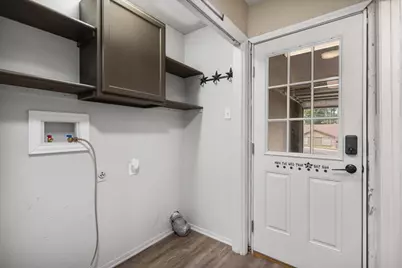 1210 Chad Street, Longview, TX 75604 - Photo 16